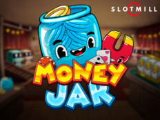 New casino uk online91